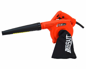 https://fdbrait.ru/image/cache/catalog/products/VOZDUHODUVKA/ELECTRO/BEB-650RVC/%20BEB-650RVC%20(8)%20обр-1500x1200.jpg