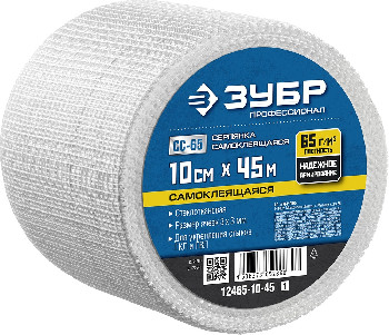 http://192.168.0.56:8100/2760693.jpg