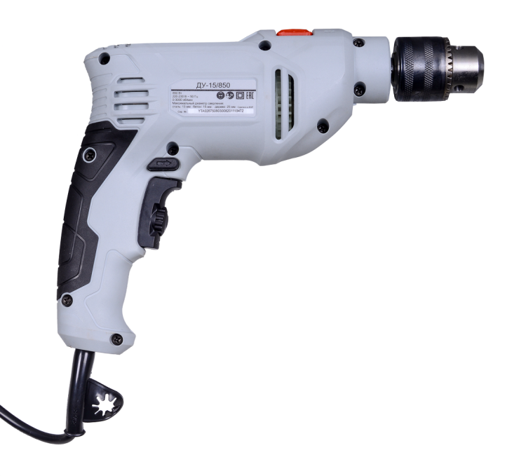 https://resantagroup.ru/wa-data/public/shop/products/94/13/1394/images/14163/14163.970.png