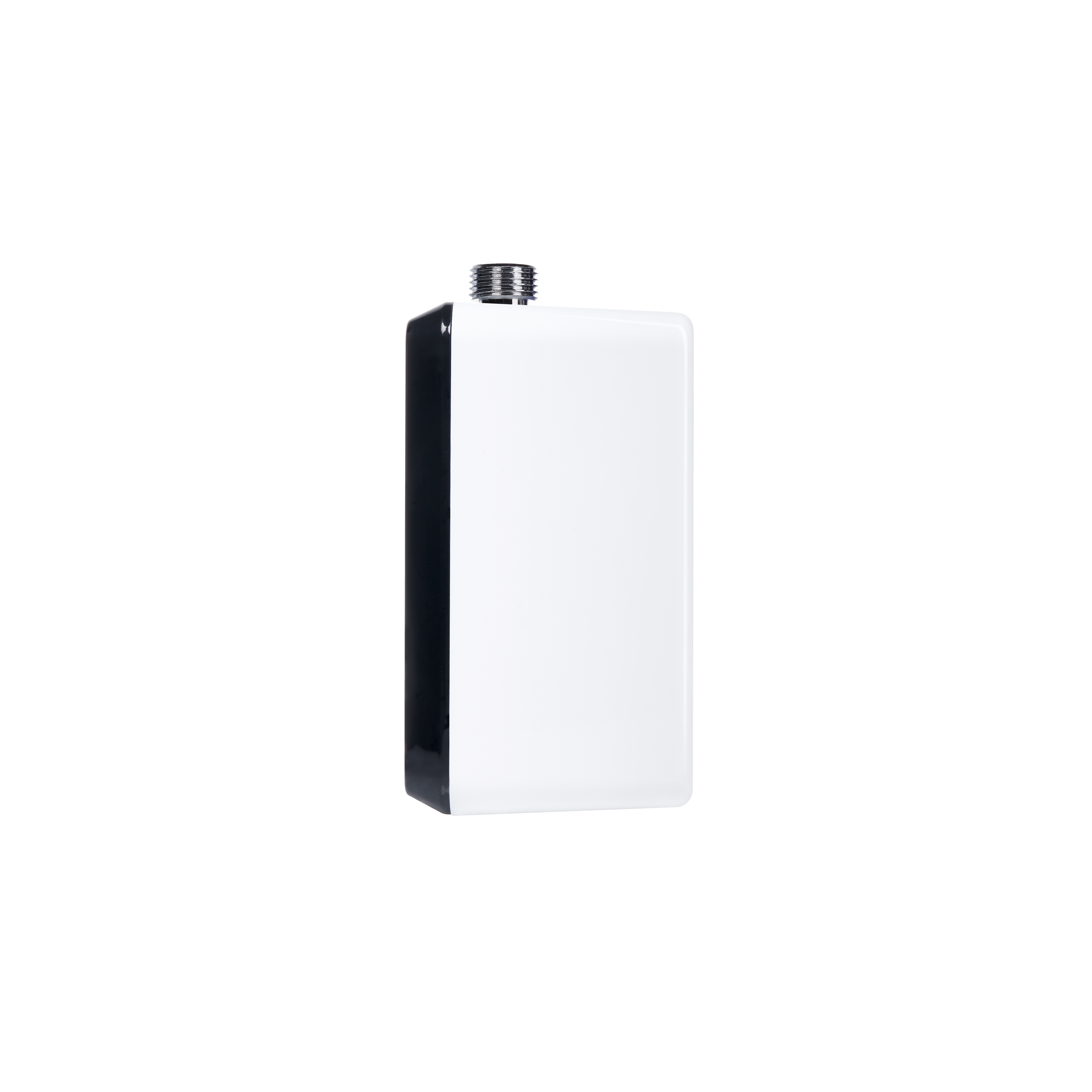 https://rkcdn.ru/products/270fc5cc-951c-11ea-9da0-ac162d7b6f40/src.jpg