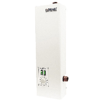 https://rkcdn.ru/products/a28b62c4-8140-11ed-b732-005056013a69/src.jpg