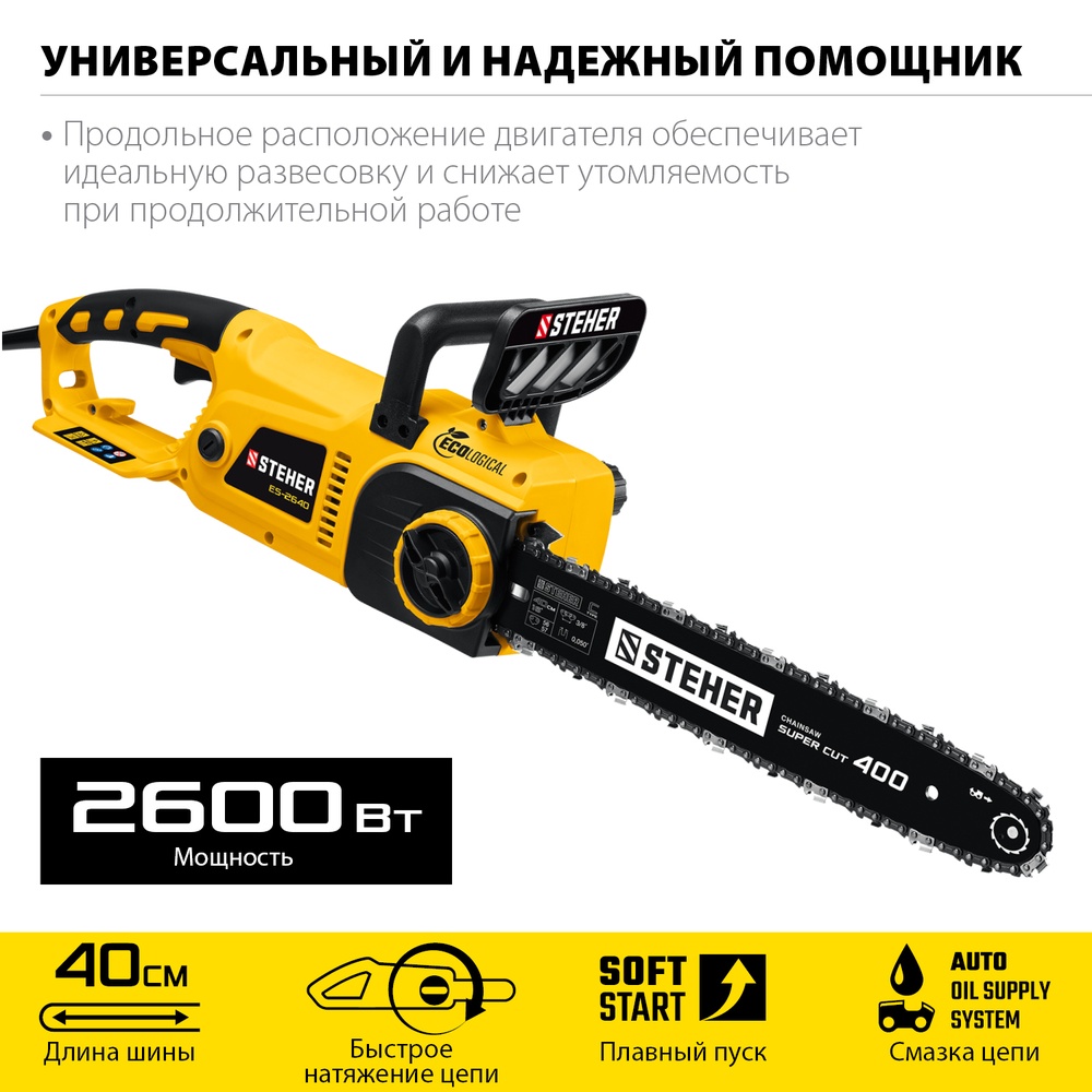 http://192.168.0.56:8100/2772061.jpg