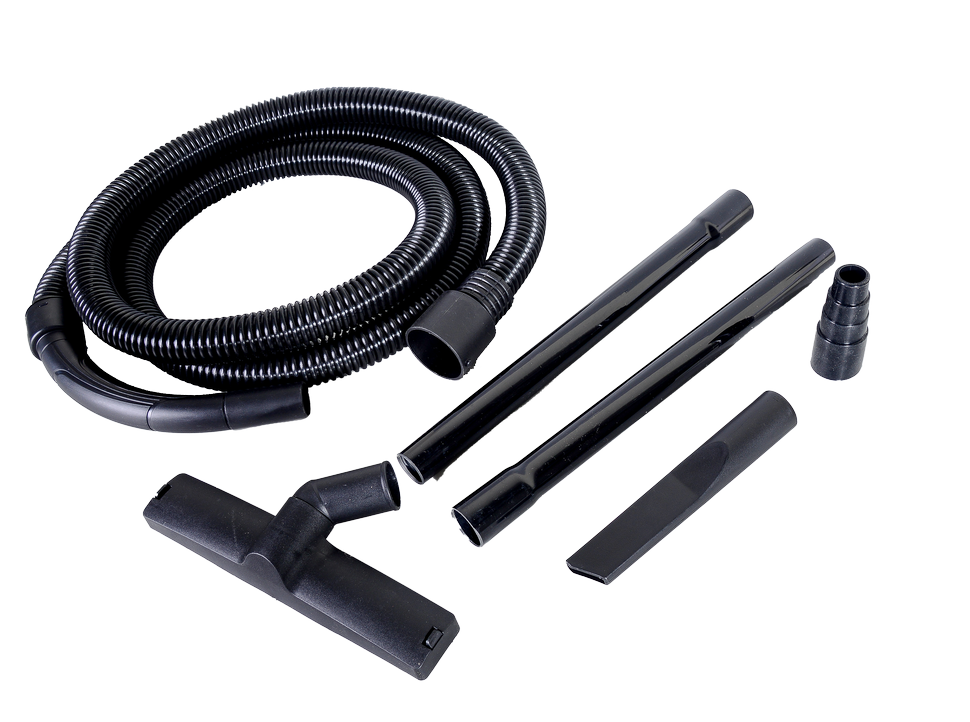 https://resantagroup.ru/wa-data/public/shop/products/64/20/2064/images/8077/8077.970.png