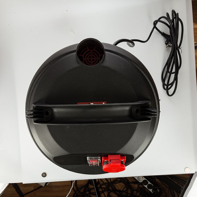 https://ural.n1tools.ru/upload/iblock/1d1/d69ho49rzj81wjmvcpdv8961zeseparj.jpg