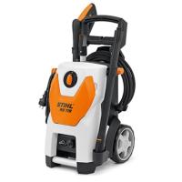 МОЙКА ВЫСОКОГО ДАВЛЕНИЯ STIHL RE 1191