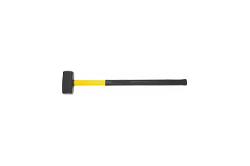 https://cdn.vseinstrumenti.ru/images/goods/ruchnoj-instrument/udarno-rychazhnyj-instrument/533022/1200x800/51560761.jpg