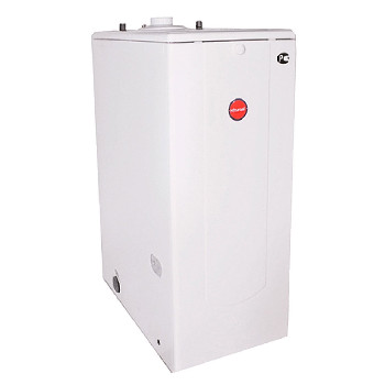 https://rkcdn.ru/products/1a913db6-4cbb-11ee-b737-005056941658/src.jpg