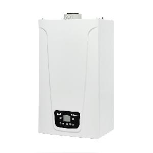 https://rkcdn.ru/products/52f9147a-9383-11ee-b8d6-00505601218a/src.jpg