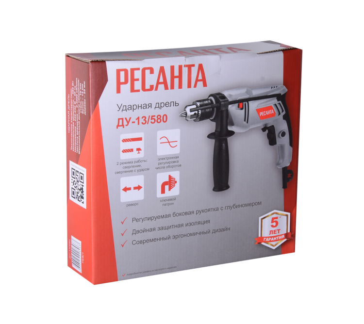 https://resantagroup.ru/wa-data/public/shop/products/10/14/1410/images/14154/14154.970.png