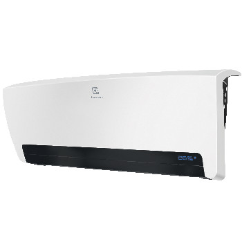 https://rkcdn.ru/products/f5e99839-67f5-11eb-b729-005056010604/src.jpg