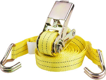 http://192.168.0.56:8100/2789364.jpg