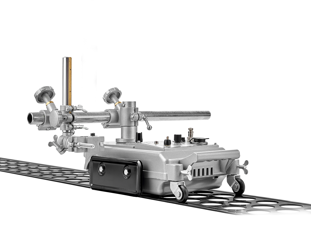 CG1—30 Plasma Сварог 00000099181 – фото товара
