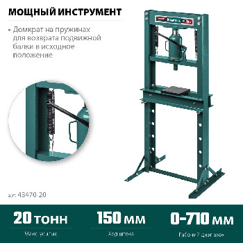 http://192.168.0.56:8100/2753474.jpg