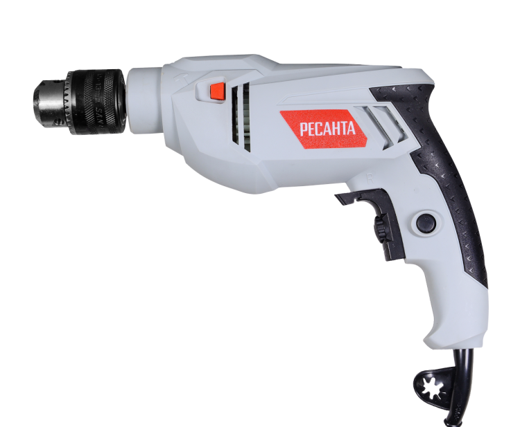 https://resantagroup.ru/wa-data/public/shop/products/10/14/1410/images/14150/14150.970.png