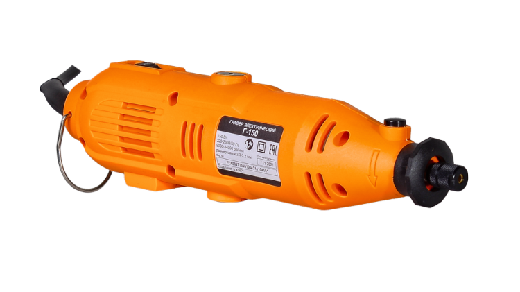 https://resantagroup.ru/wa-data/public/shop/products/57/02/257/images/13938/13938.970.png