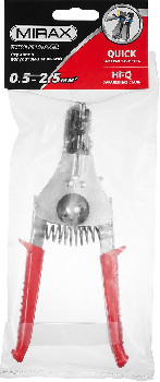 http://192.168.0.56:8100/2733267.jpg