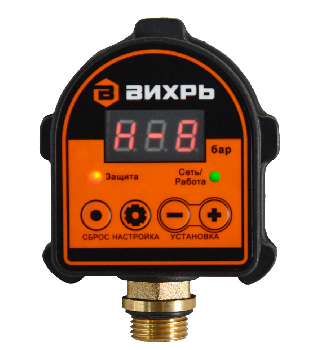 https://resantagroup.ru/wa-data/public/shop/products/52/11/1152/images/5045/5045.970.png