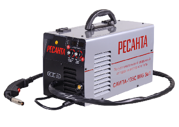 https://resantagroup.ru/wa-data/public/shop/products/35/00/35/images/13760/13760.970.png