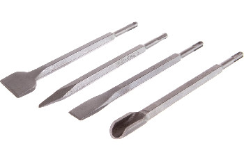 https://cdn.vseinstrumenti.ru/images/goods/rashodnye-materialy-i-osnastka/rashodnye-materialy-dlya-instrumenta/221122/1200x800/51136088.jpg