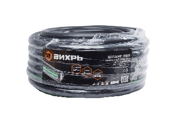 https://resantagroup.ru/wa-data/public/shop/products/54/15/1554/images/7438/7438.970.jpg