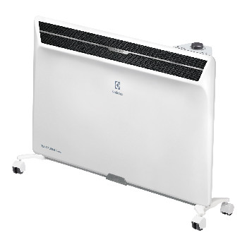 https://rkcdn.ru/products/a9307bb6-467d-11ee-b737-005056941658/src.jpg