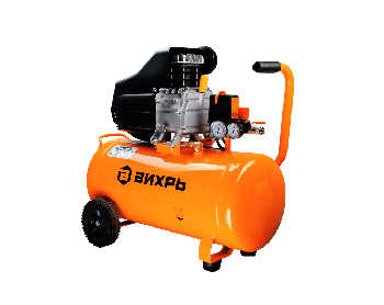 https://resantagroup.ru/wa-data/public/shop/products/05/20/2005/images/7431/7431.970.png