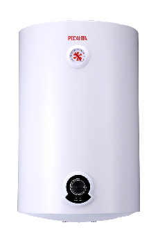 https://resantagroup.ru/wa-data/public/shop/products/68/18/1868/images/4371/4371.970.png