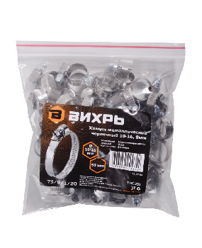 https://resantagroup.ru/wa-data/public/shop/products/73/10/1073/images/12062/12062.970.png