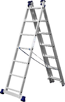http://192.168.0.56:8100/2754688.jpg