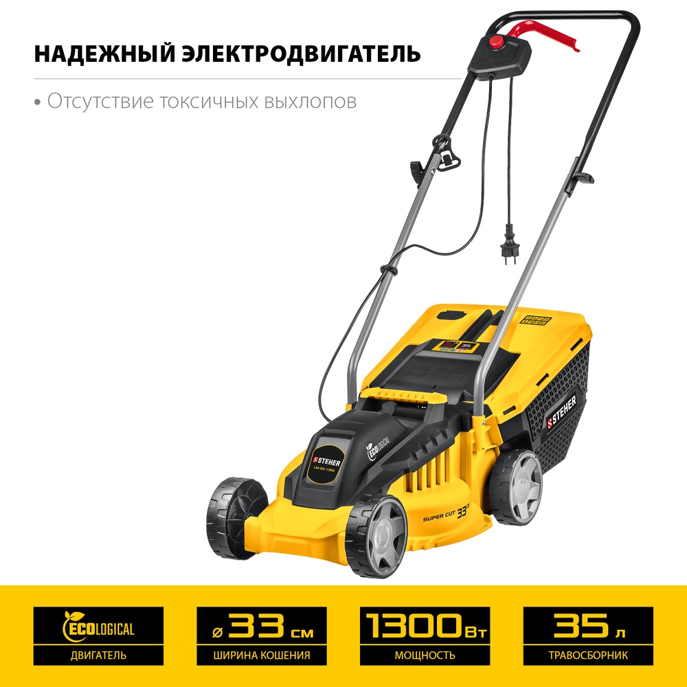 http://192.168.0.56:8100/2715773.jpg