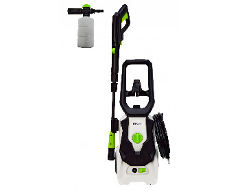 https://fdbrait.ru/image/cache/catalog/products/MOYKI/HPW%201800C/%20HPW%201800C%20(2)-1500x1200.jpg