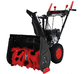 https://verton-tools.ru/upload/iblock/4ac/xf3pi4bipk4mxtphk8n25vo1a96xfv67.png