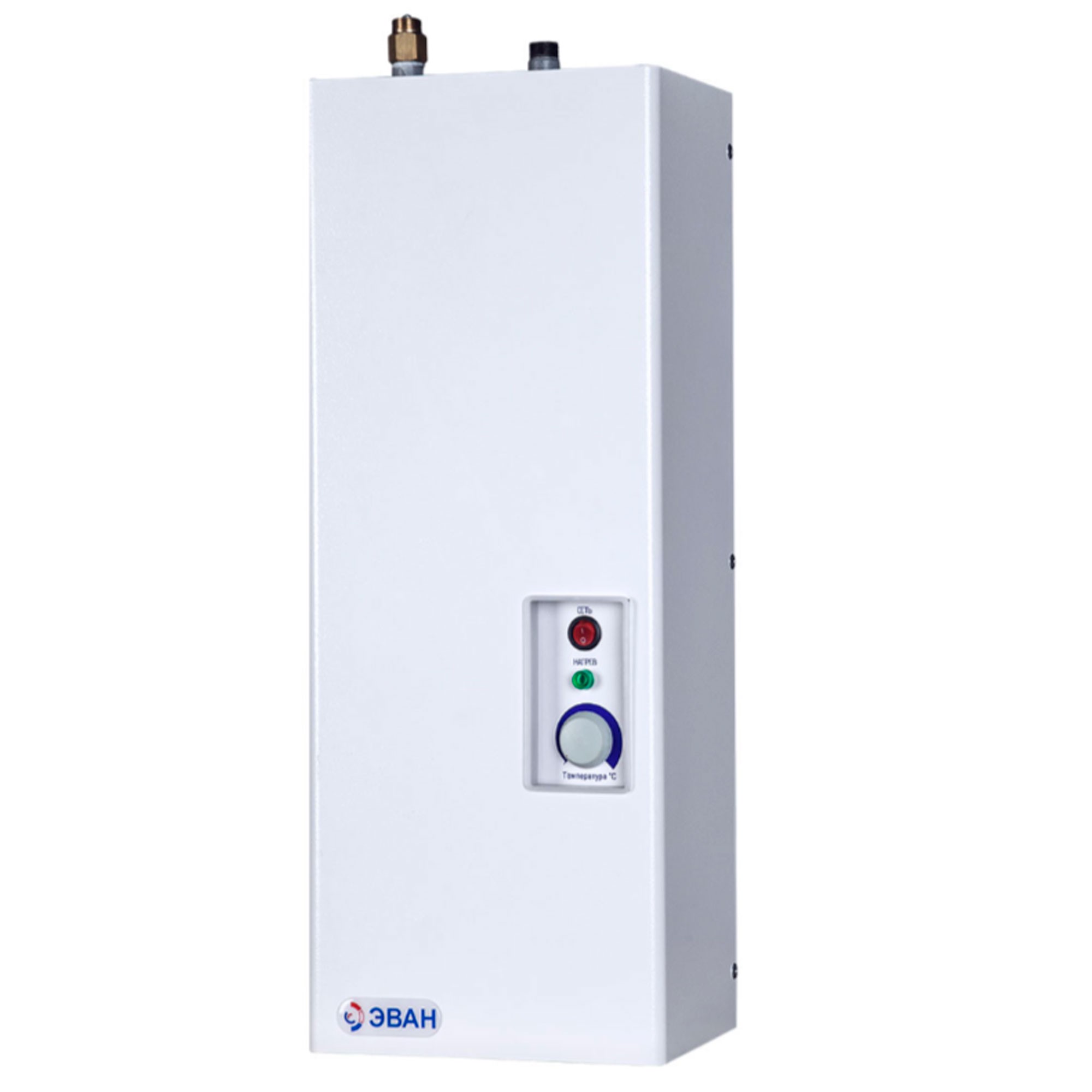 https://rkcdn.ru/products/27cd248d-69ce-11ef-b8db-00505601218a/src.jpg