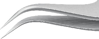 https://mks.master.pro/dbpics/2748870.jpg