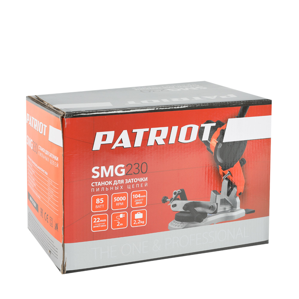 https://onlypatriot.com/upload/data/catalog/880125328/image/880125328__7.jpg