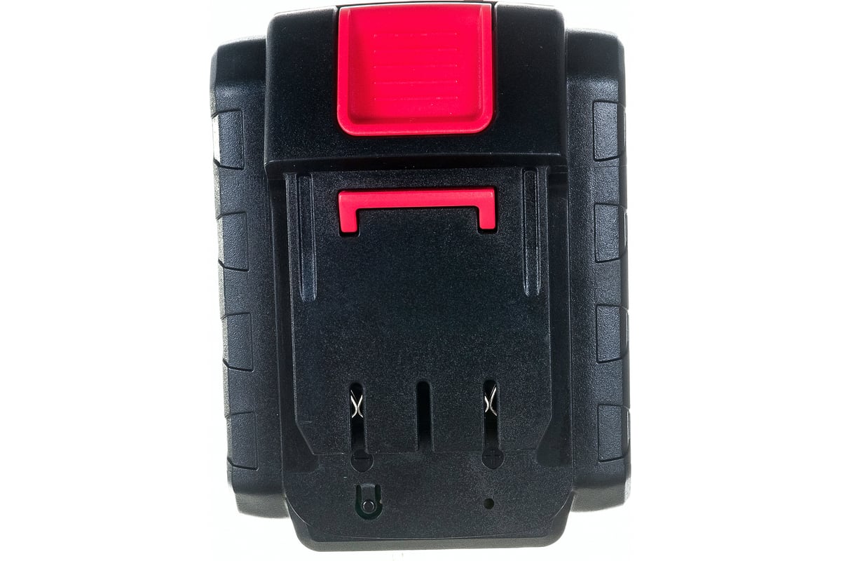 https://cdn.vseinstrumenti.ru/images/goods/stroitelnyj-instrument/akkumulyatornyj-instrument/2000108/1200x800/71604979.jpg