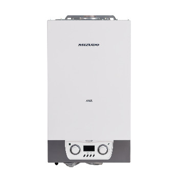 https://rkcdn.ru/products/1a2cd1a0-d212-11ed-b733-005056013a69/src.jpg