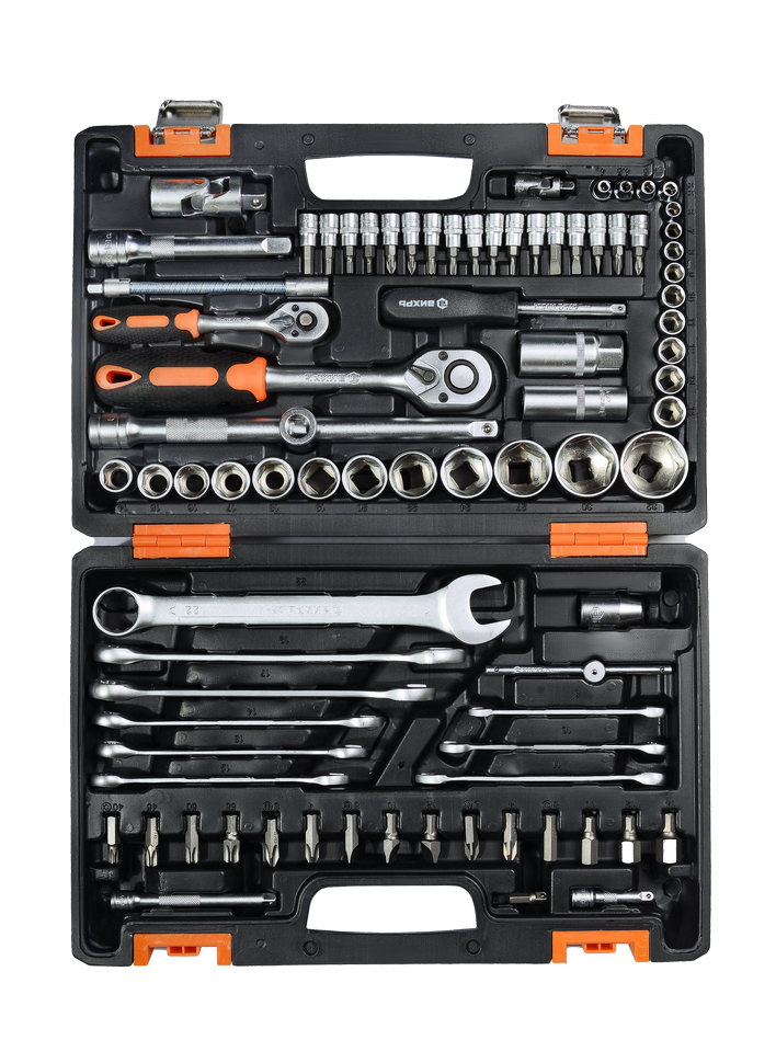 https://resantagroup.ru/wa-data/public/shop/products/42/10/1042/images/7699/7699.970.png