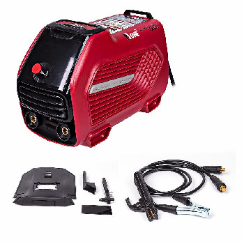 https://ural.n1tools.ru/upload/iblock/390/nwqf9487v5jkvz7k387utmnbkbs4xwxx.jpg