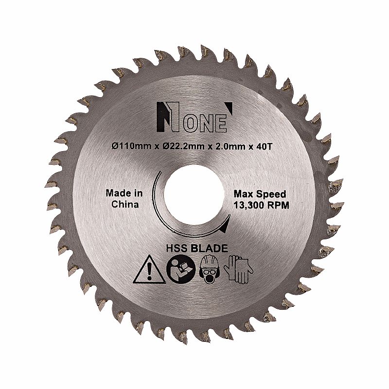 https://ural.n1tools.ru/upload/iblock/9a7/q0kegtwibnurpvsw852ljwjhj4h1vvc0.jpg