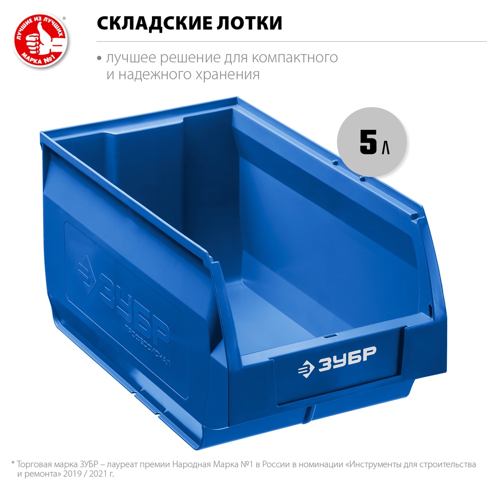 http://192.168.0.56:8100/2769018.jpg
