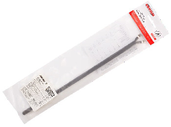 https://rkcdn.ru/products/bb5e651f-fe97-11eb-b72e-000c29ec5a85/src.jpg