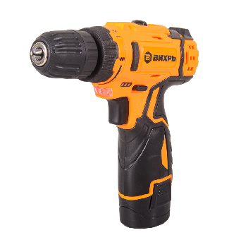 https://resantagroup.ru/wa-data/public/shop/products/55/10/1055/images/14235/14235.970.png