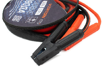 https://verton-tools.ru/upload/iblock/4f4/5hzpsfbgc1t2w3u8mepv7djsco1d50dc.jpeg