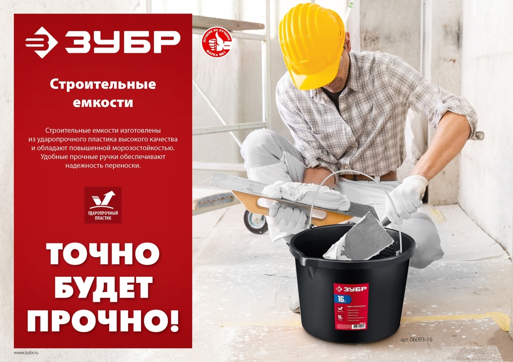 http://192.168.0.56:8100/2714848.jpg