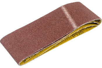 https://cdn.vseinstrumenti.ru/images/goods/rashodnye-materialy-i-osnastka/rashodnye-materialy-dlya-instrumenta/7671807/1200x800/161878237.jpg