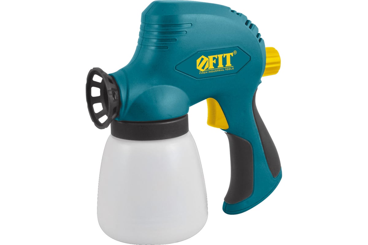 https://cdn.vseinstrumenti.ru/images/goods/stroitelnyj-instrument/kraskopulty-kraskoraspyliteli-pulverizator/1301222/1200x800/51685058.jpg
