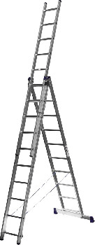 http://192.168.0.56:8100/2734121.jpg