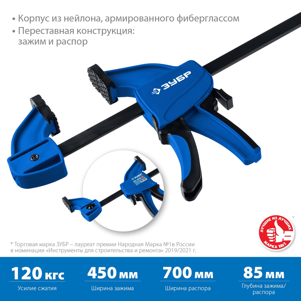 http://192.168.0.56:8100/2750411.jpg