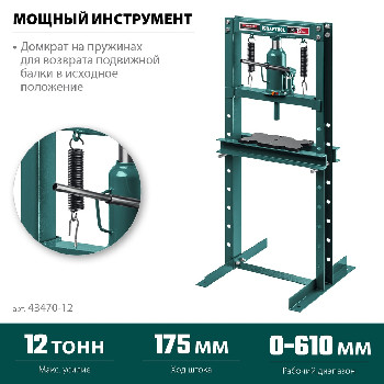 http://192.168.0.56:8100/2753466.jpg